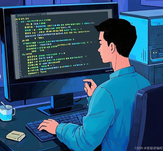 Java字符串如何转为BCD码?-图3 Java字符串如何转为BCD码?-图3