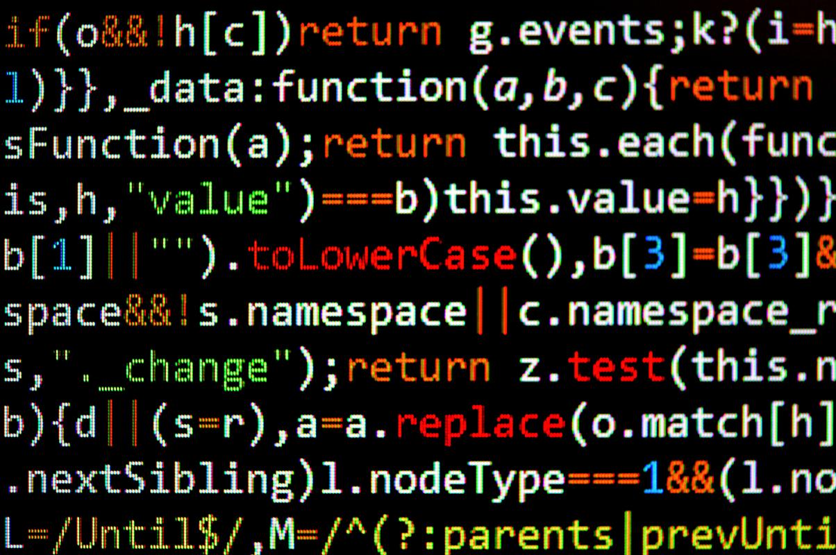 Java中this与other关键字的区别与应用场景?-图3 Java中this与other关键字的区别与应用场景?-图3