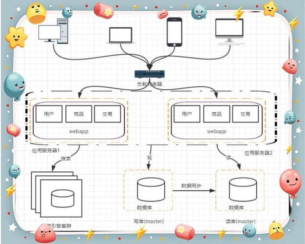 Ehcache 缓存如何高效使用与优化？-图3