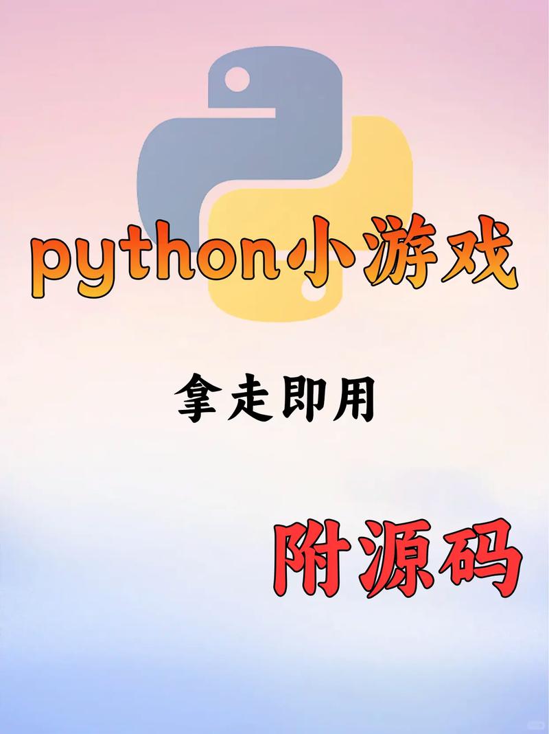 dive into python 3适合谁学？-图1