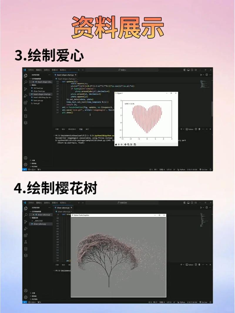 dive into python 3适合谁学？-图2