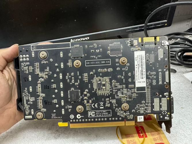 AMD 955如何超频至4.0GHz？-图3