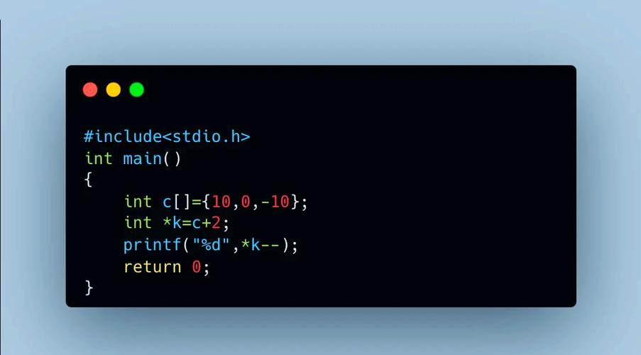 Python float转int如何取舍小数部分?-图2 Python float转int如何取舍小数部分?-图2