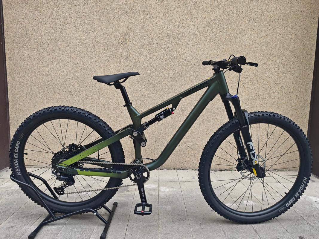 Java中murmurhash如何实现与使用？-图2