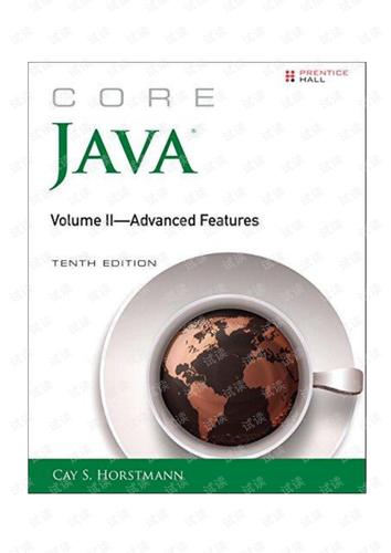 Java JPopupMenu如何实现点击弹出菜单？-图3