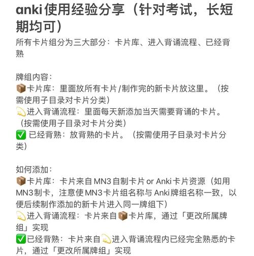 AngularJS入门教程该怎么学？-图2