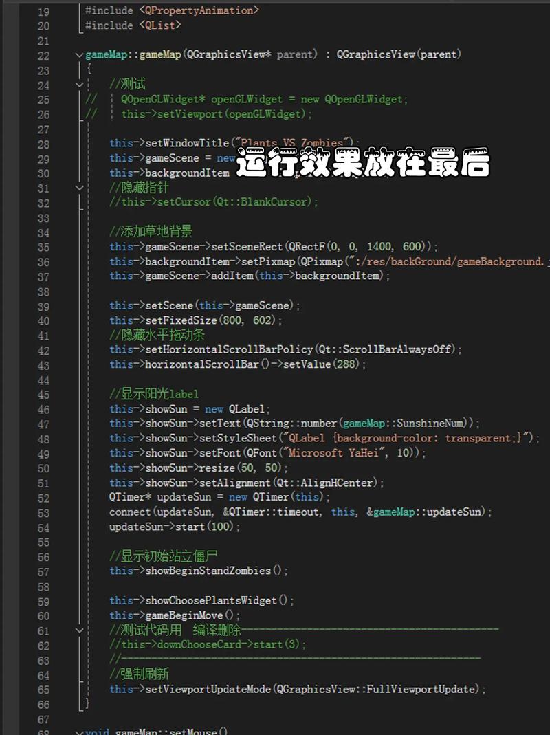 Java RandomUUID 如何高效生成唯一标识？-图1