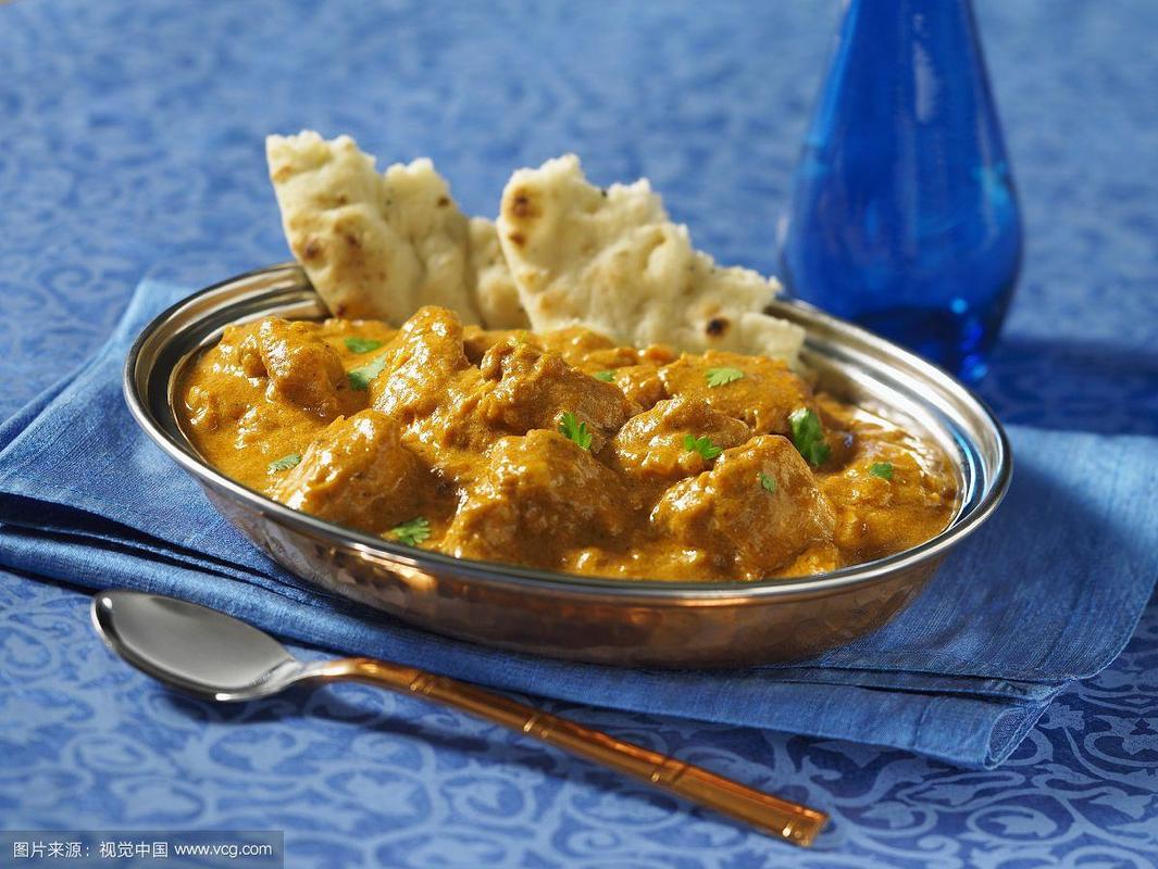 Java MurmurHash如何实现高效哈希？-图2