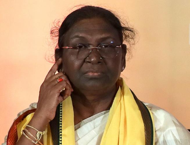 Java MurmurHash如何实现高效哈希？-图1