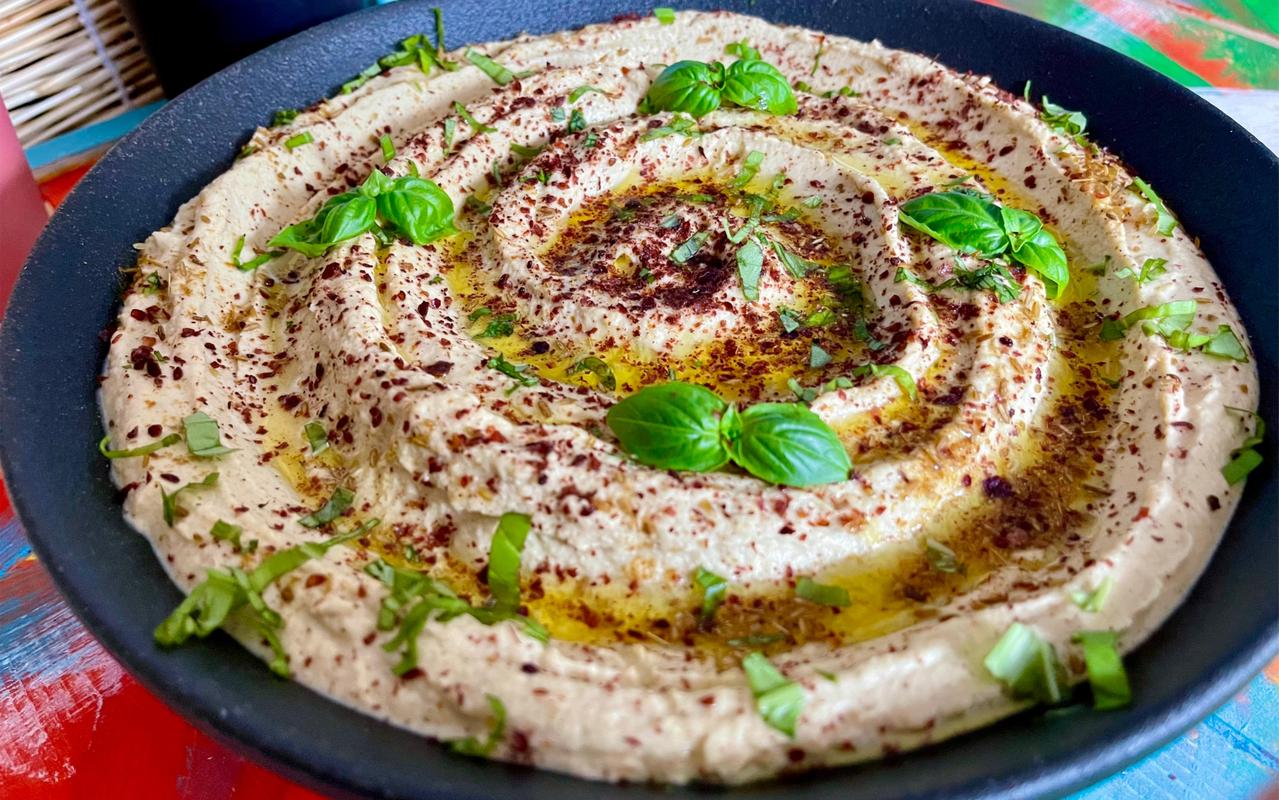 Java MurmurHash如何实现高效哈希？-图3