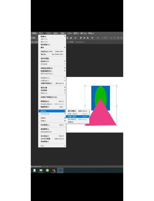 Adobe GenP怎么用?新手教程指南-图1 Adobe GenP怎么用?新手教程指南-图1