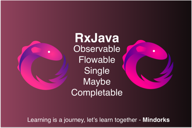 Observable Java 如何使用？-图2
