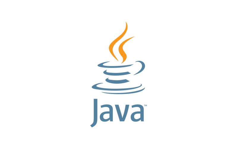 Observable Java 如何使用？-图3