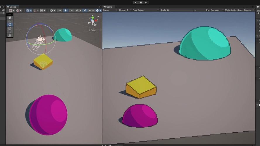 哪里能下载Unity3D视频教程？-图3