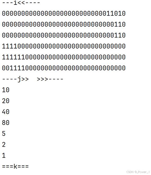 Java 二进制与 Base64 如何转换？-图3