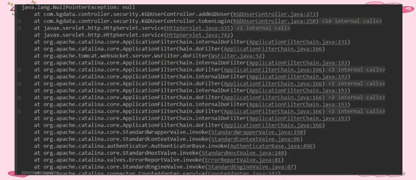 Java如何判断服务器文件是否存在?-图1 Java如何判断服务器文件是否存在?-图1