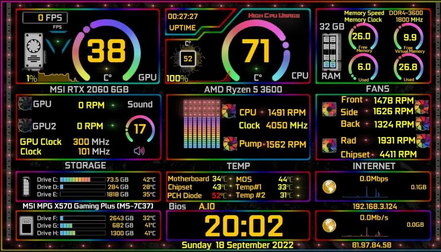 Java在Win7 64位虚拟机中如何配置运行？-图2