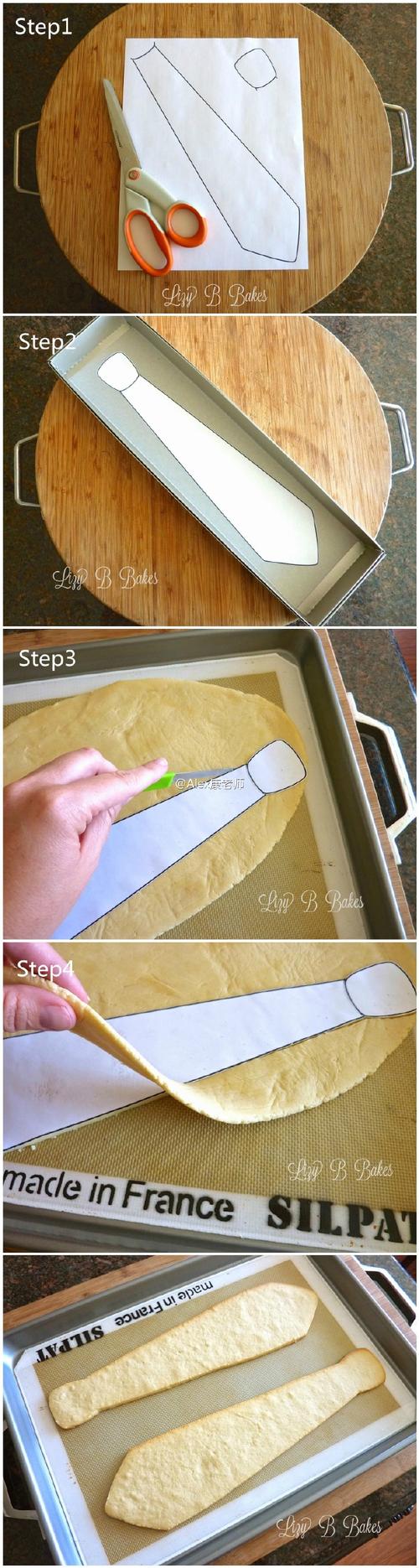 Alex Roman教程如何学习？-图3