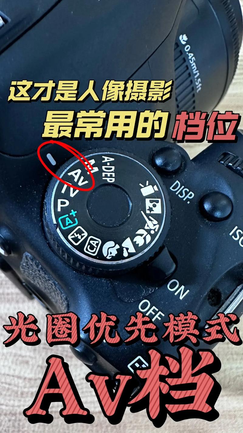 佳能sx710hs怎么用？新手必看教程！-图2