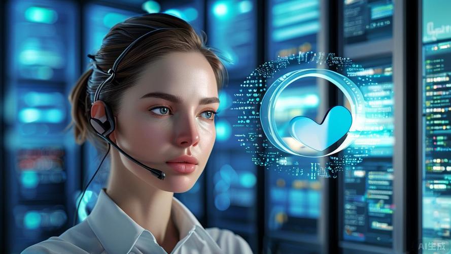 WebSocket视频教程有哪些核心知识点?-图3 WebSocket视频教程有哪些核心知识点?-图3