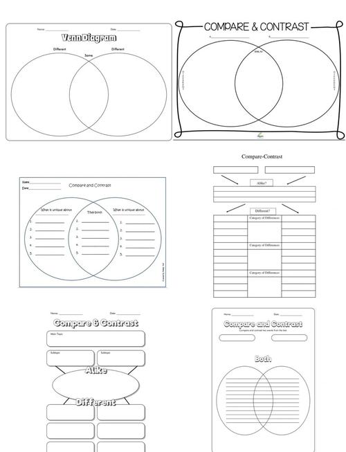 reflector怎么用?新手入门教程看这里!-图1 reflector怎么用?新手入门教程看这里!-图1