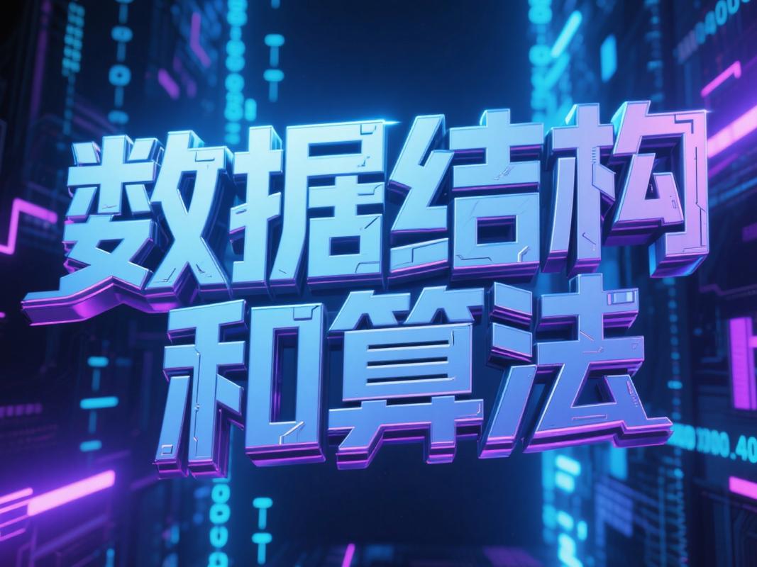 Python如何高效实现数据结构与算法？-图2