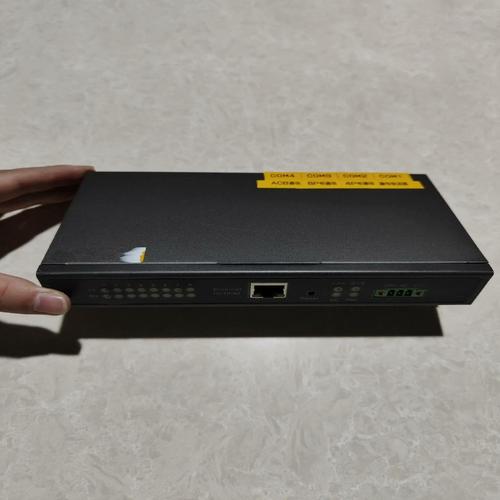 Java如何实现Telnet服务器？-图2