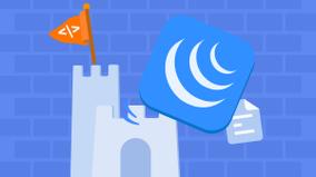 w3cschool在线教程如何高效学习?-图3 w3cschool在线教程如何高效学习?-图3