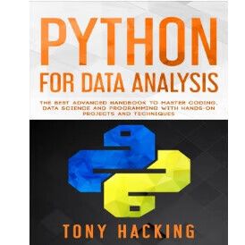 Python如何高效处理数据分析？-图3