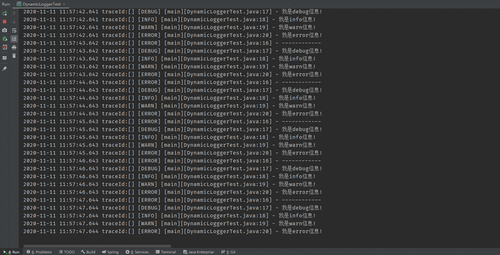Java类如何实现动态加载？-图2