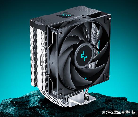 九州风神玄冰400安装教程-图1 九州风神玄冰400安装教程-图1