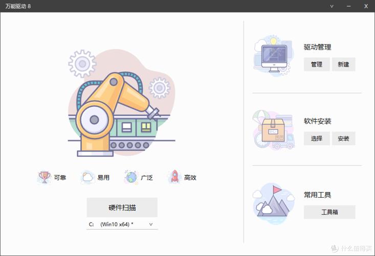 linux安装网卡驱动教程-图3