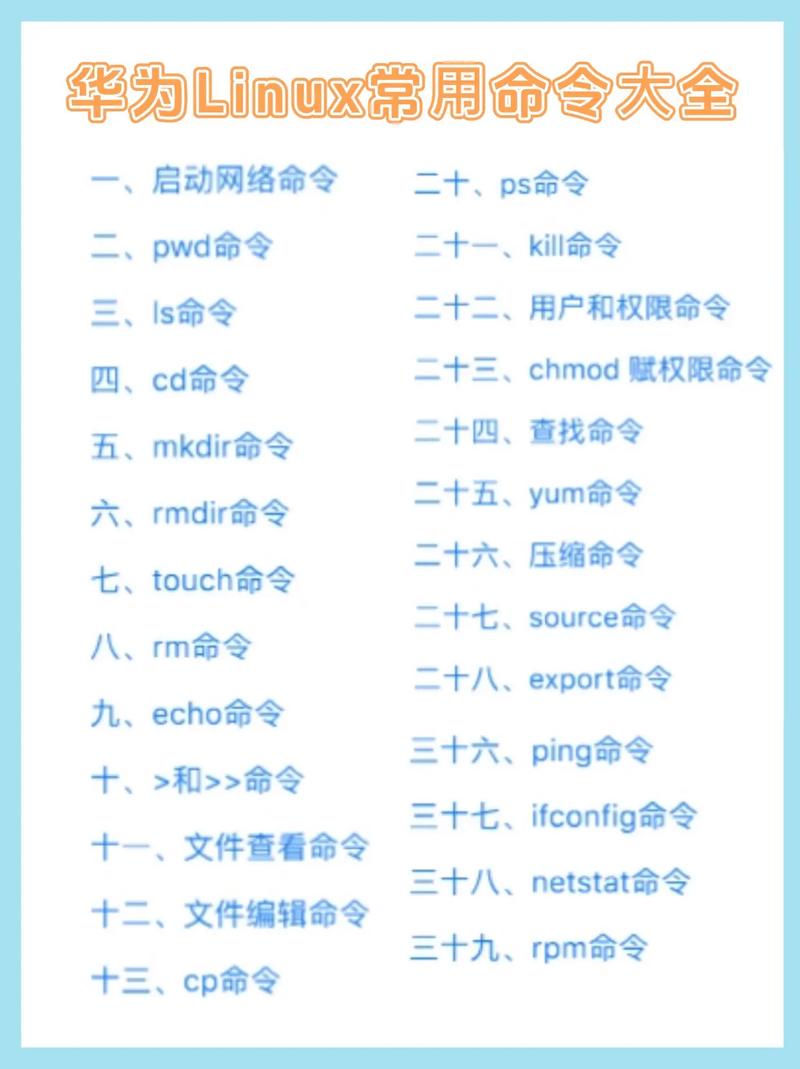 Linux下Java编译命令是什么？-图2