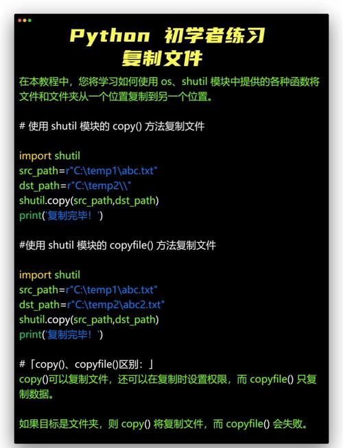 Python如何下载安装OpenSSL库？-图2