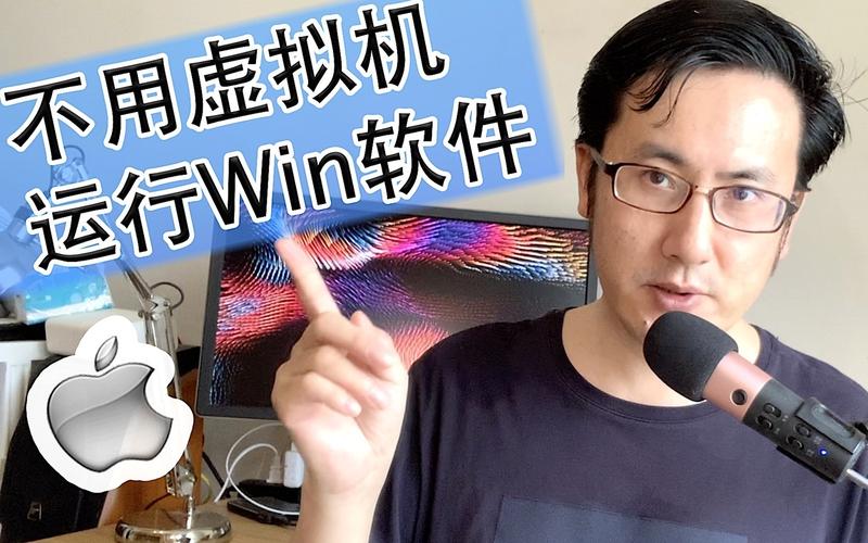 crossover怎么用？新手入门指南看这里！-图2