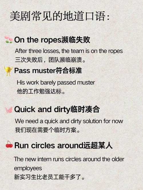 Java中continue的用法有哪些关键点?-图2 Java中continue的用法有哪些关键点?-图2