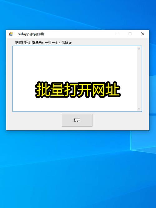 Java Web如何获取完整URL参数？-图1