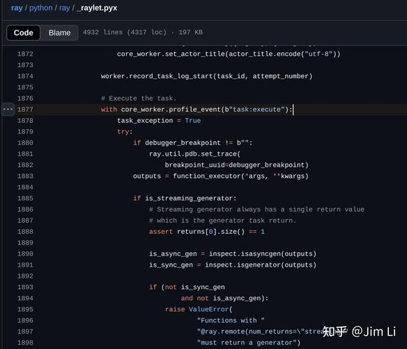 Python task phone如何实现？-图2