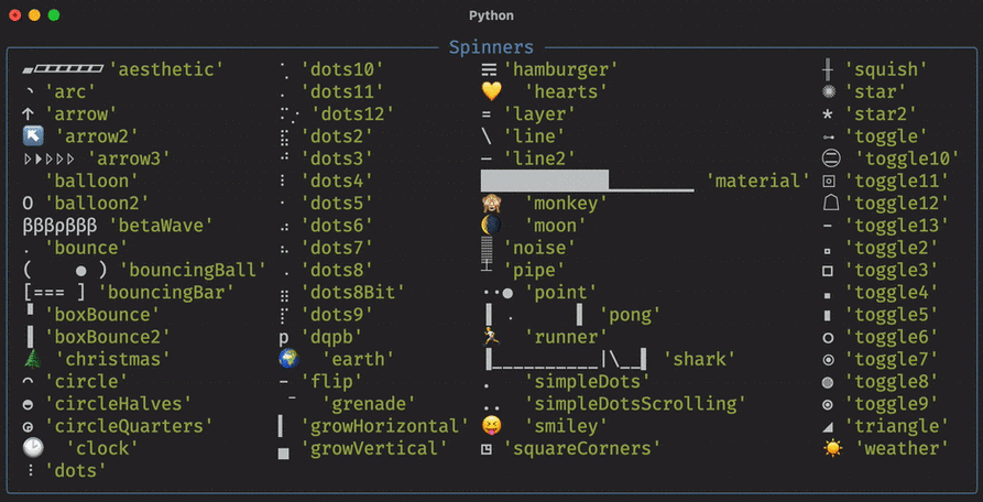 Python task phone如何实现？-图3