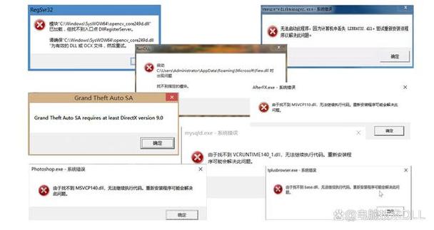 Java Cookie为何取不到?-图1 Java Cookie为何取不到?-图1