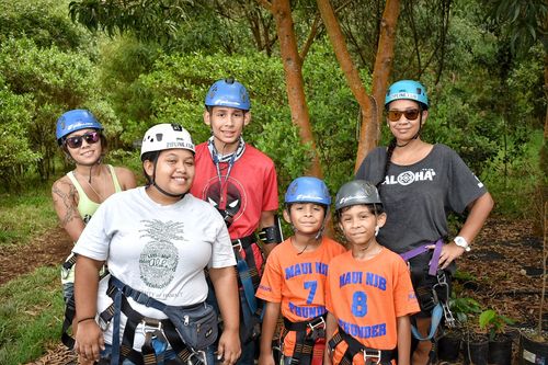 Python line magic怎么用?-图2 Python line magic怎么用?-图2