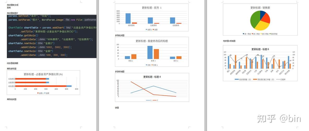 Java如何导出HTML与Word?-图3 Java如何导出HTML与Word?-图3