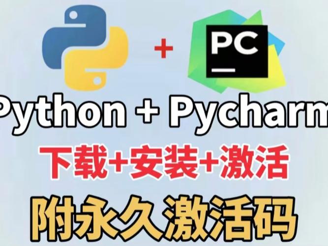 Python淘宝API如何调用?-图2 Python淘宝API如何调用?-图2