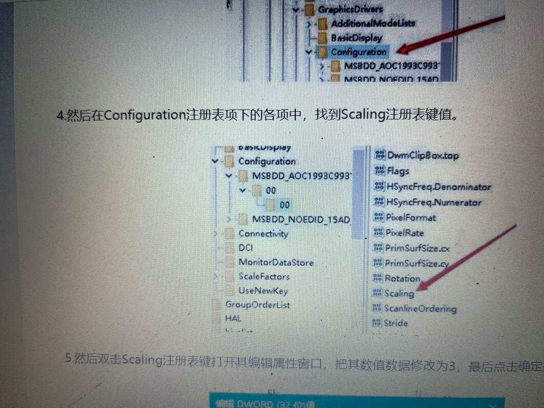 Win10操作教程，从入门到精通怎么学？-图2
