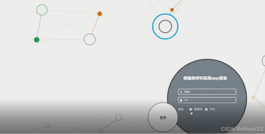 PHP、Python、Java该如何选择?-图2 PHP、Python、Java该如何选择?-图2