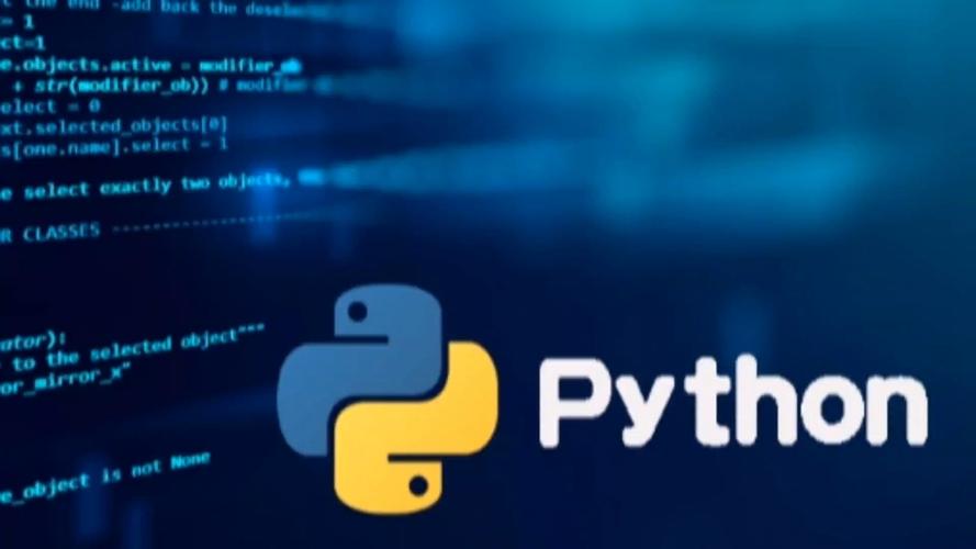 Python如何用pip安装LAPACK?-图3 Python如何用pip安装LAPACK?-图3