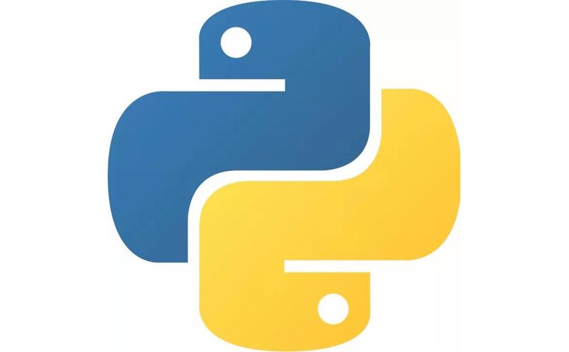 Python如何绘制自己的Logo？-图3