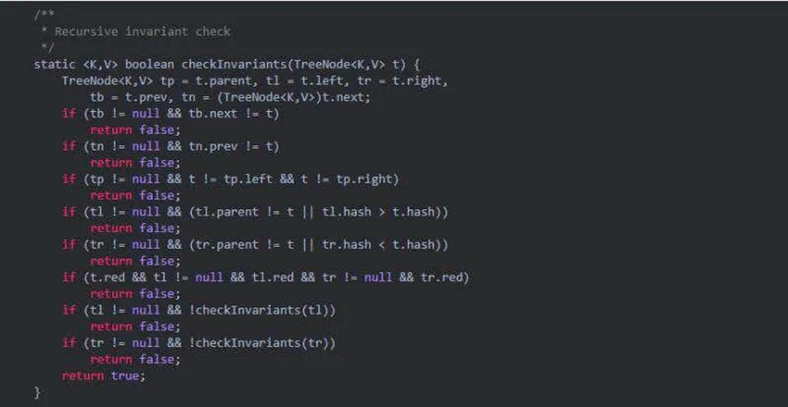 Android、Java、ME三者如何协同开发?-图3 Android、Java、ME三者如何协同开发?-图3