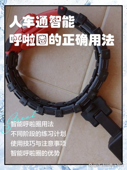 Roboguide安装教程,步骤是怎样的?-图1 Roboguide安装教程,步骤是怎样的?-图1