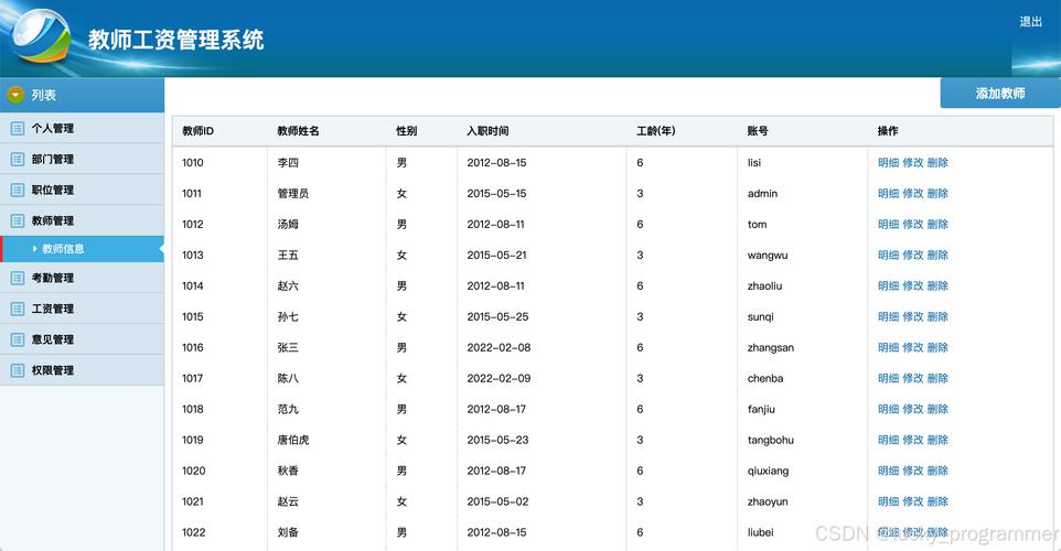 java script jsp-图1